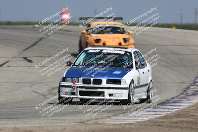 media/Sep-28-2025-24 Hours of Lemons (Sun) [[5dfe0e5f6e]]/12pm (Outside Grapevine)/